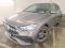 preview Mercedes GLA 250 #0