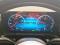 preview Mercedes GLA 250 #5
