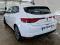 preview Renault Megane #1