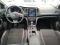 preview Renault Megane #4