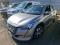 preview Peugeot 208 #0
