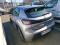 preview Peugeot 208 #1