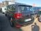 preview Citroen Grand C4 Picasso / SpaceTourer #1
