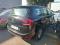 preview Citroen Grand C4 Picasso / SpaceTourer #2