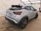 preview Nissan Juke #2