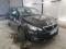 preview Peugeot 308 #3