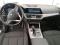 preview BMW 330 #4