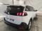 preview Peugeot 5008 #2