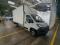 preview Fiat Ducato #3