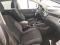 preview Nissan Qashqai #5