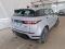 preview Land Rover Range Rover Evoque #2