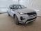 preview Land Rover Range Rover Evoque #3