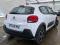 preview Citroen C3 #2