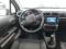 preview Citroen C3 #4