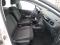 preview Citroen C3 #5