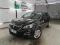preview Peugeot 3008 #0
