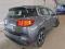 preview Citroen C5 Aircross #2