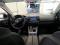 preview Citroen C5 Aircross #4