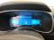 preview Citroen C5 Aircross #5