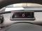 preview Citroen C4 Cactus #5
