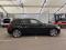 preview BMW 118 #5