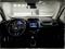 preview Jeep Renegade #2