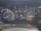 preview Citroen C3 #3