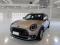 preview Mini MINI #0