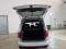 preview Volkswagen Caddy #4