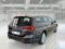 preview Volkswagen Passat #1