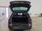 preview Volkswagen Passat #4