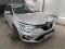 preview Renault Megane #3
