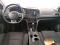 preview Renault Megane #4