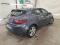 preview Renault Megane #2