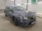 preview Renault Megane #3