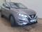 preview Nissan Qashqai #3
