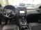 preview Nissan Qashqai #4