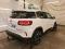preview Citroen C5 Aircross #2