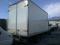preview Iveco Other #1