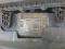 preview Iveco Other #5