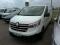 preview Renault Trafic #0