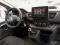 preview Renault Trafic #5