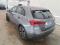 preview Mercedes A 180 #1