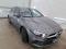 preview Mercedes A 180 #3