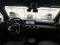 preview Mercedes A 180 #4