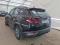 preview Hyundai Tucson #1