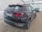 preview Hyundai Tucson #2