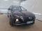 preview Hyundai Tucson #3