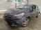 preview Renault Clio #0