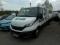preview Iveco Other #0